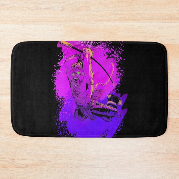 Item preview, I Came to Bring the Pain designed and sold by TheNoTellStudio.