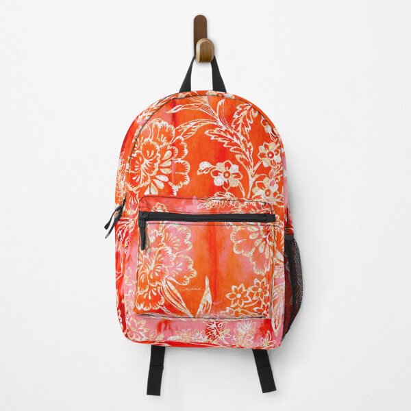 Item preview, Bohemian Sunset Garden designed and sold by PolkaDotStudio.