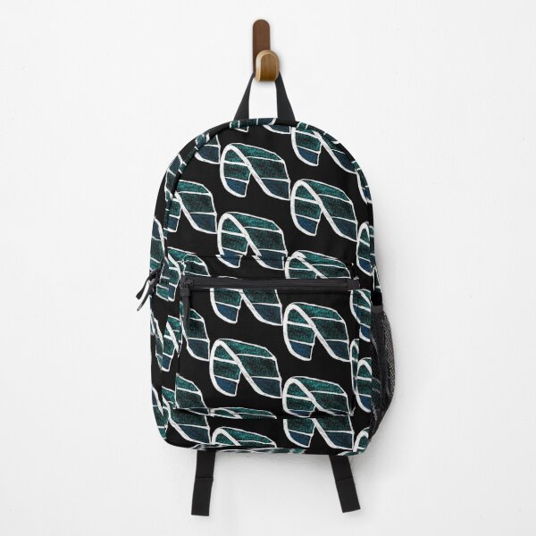 Item preview, White Kitesurf Kite - Ocean water designed and sold by TheSaltSirens.
