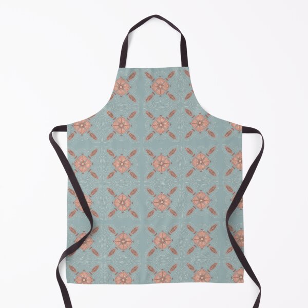 Item preview, Pattern 4 designed and sold by PreeBee.