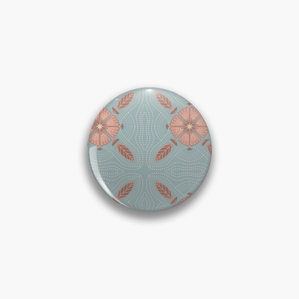 Item preview, Pin designed and sold by PreeBee.