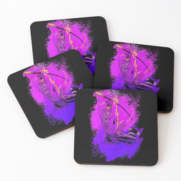 Item preview, I Came to Bring the Pain designed and sold by TheNoTellStudio.