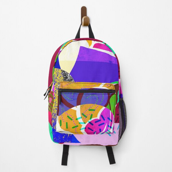 Item preview, Abstraction designed and sold by letitiagreen.