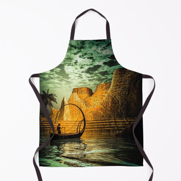 Item preview, The lampboat designed and sold by nicky2342.