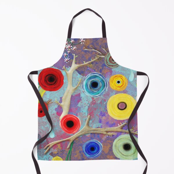 Item preview, Rupydetequila Spring 2020 designed and sold by rupydetequila.