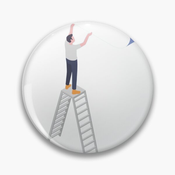 Artikelvorschau, Cloud-Motivation entworfen und verkauft von cys456.