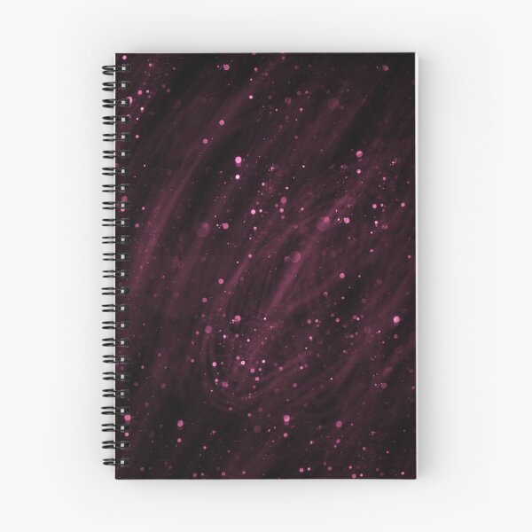 Item preview, Dark pink sparkle designed and sold by Dasjha.