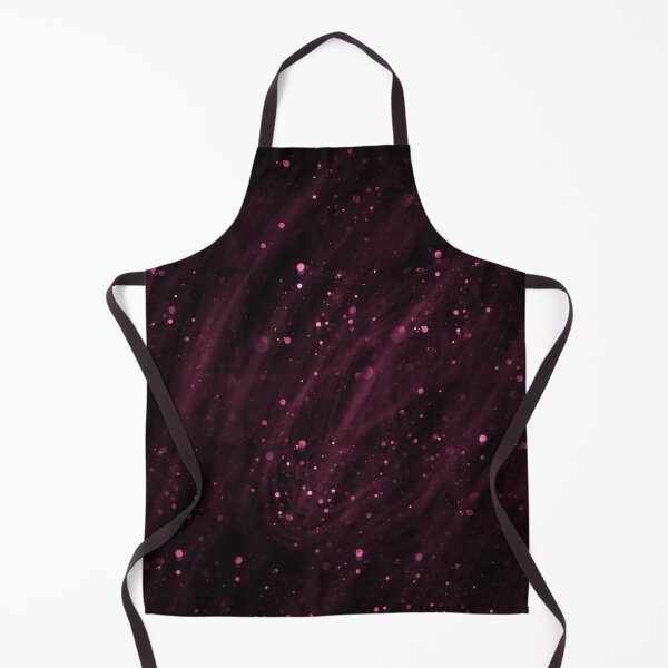 Item preview, Dark pink sparkle designed and sold by Dasjha.