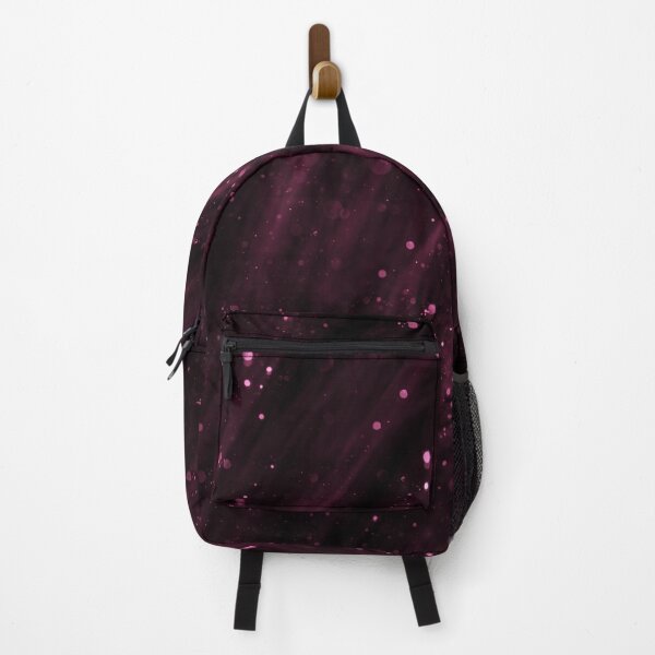 Item preview, Dark pink sparkle designed and sold by Dasjha.