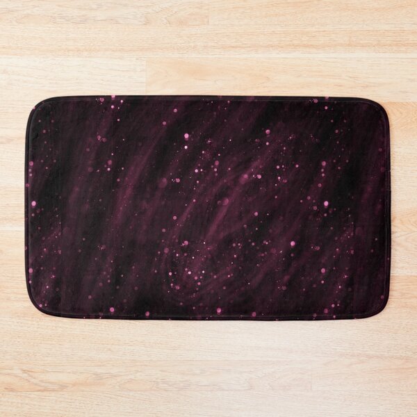 Item preview, Dark pink sparkle designed and sold by Dasjha.