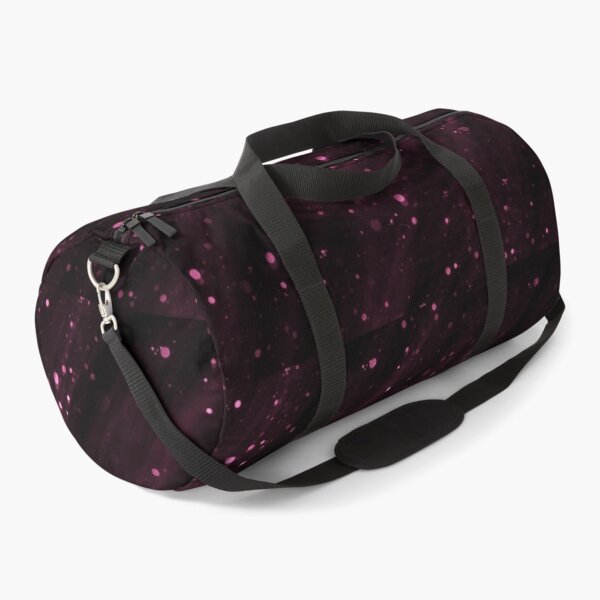 Item preview, Dark pink sparkle designed and sold by Dasjha.