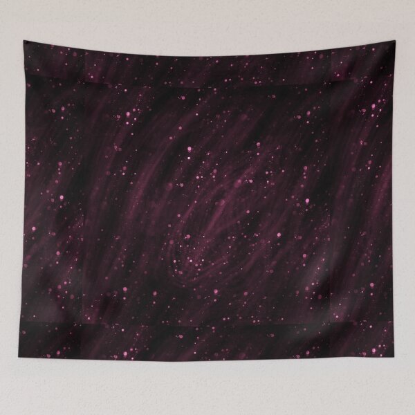 Item preview, Dark pink sparkle designed and sold by Dasjha.