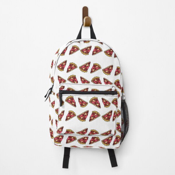 Item preview, face mask pizza designed and sold by GRETCHEND1.