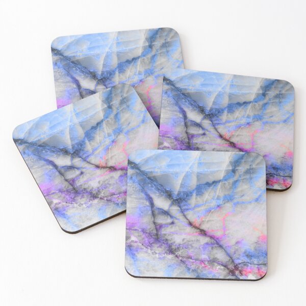 Item preview, Rainbow Quartz Storm designed and sold by pietrify.