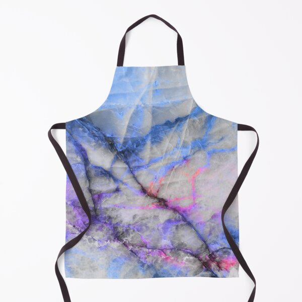 Item preview, Rainbow Quartz Storm designed and sold by pietrify.
