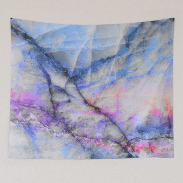 Item preview, Rainbow Quartz Storm designed and sold by pietrify.