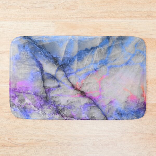 Item preview, Rainbow Quartz Storm designed and sold by pietrify.