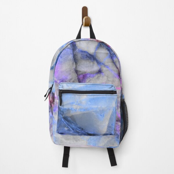 Item preview, Rainbow Quartz Storm designed and sold by pietrify.