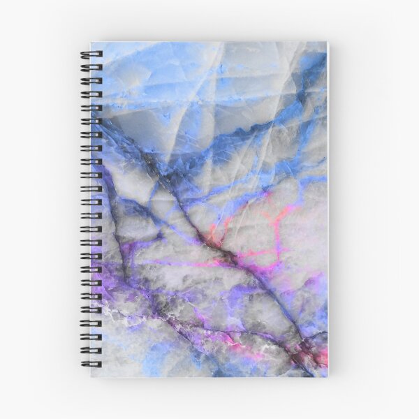 Item preview, Rainbow Quartz Storm designed and sold by pietrify.