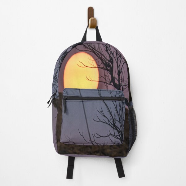 Item preview, Golden hour sunset designed and sold by Mariolangstieh.