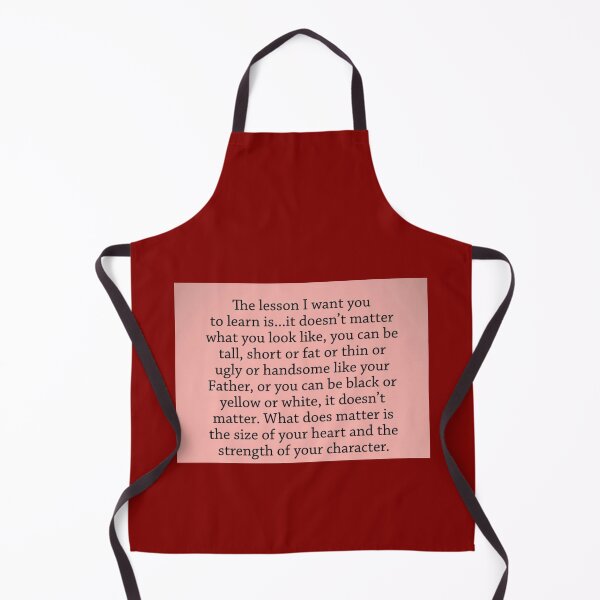 Item preview, SIZE OF YOUR HEART designed and sold by CCCREW.