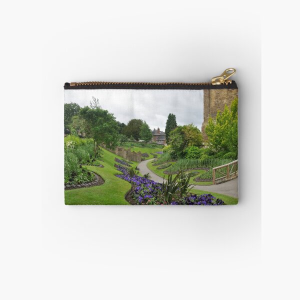 Item preview, Guildford Castle designed and sold by lisadw.