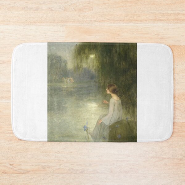 Item preview, Joan Brull Vinyoles - Somni designed and sold by artcenter.