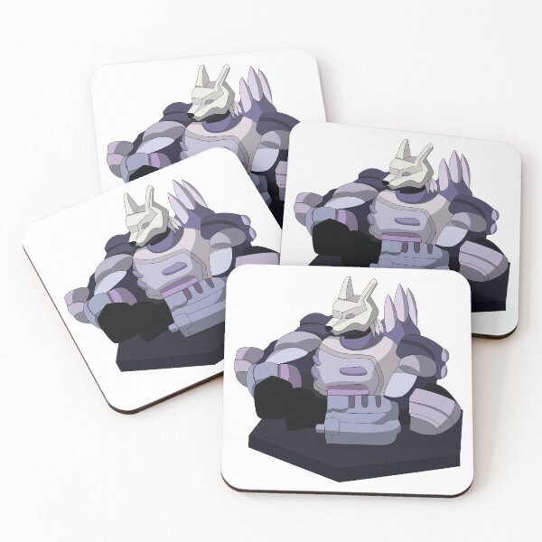 Item preview, Spirit of light designed and sold by BastianCastilla.