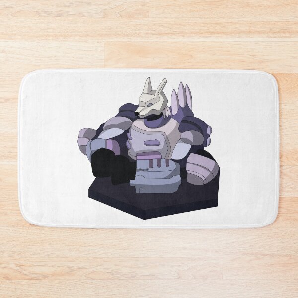 Item preview, Spirit of light designed and sold by BastianCastilla.