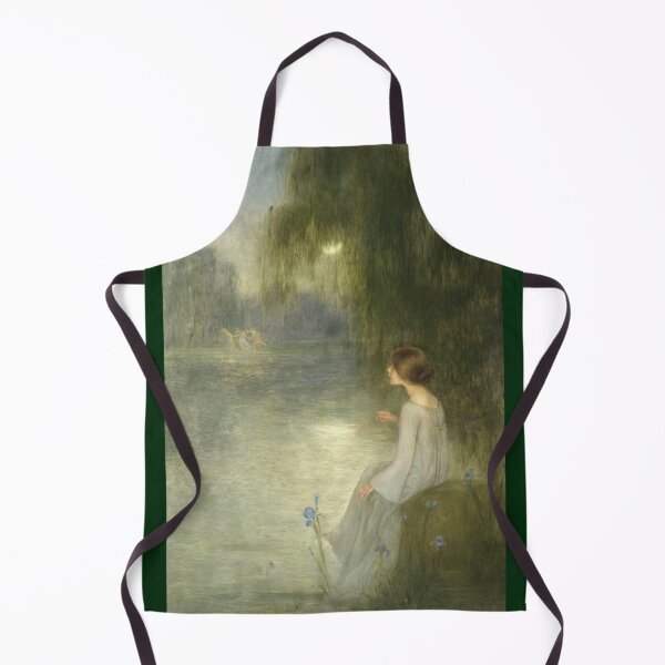 Item preview, Joan Brull Vinyoles - Somni designed and sold by artcenter.
