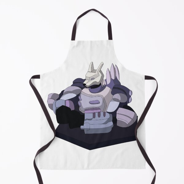 Item preview, Spirit of light designed and sold by BastianCastilla.