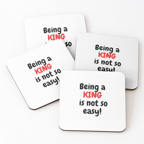 Item preview, Attitude designed and sold by Eswara Prasath.