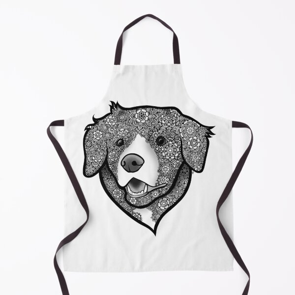 Item preview, Cooper designed and sold by Anna Markus.