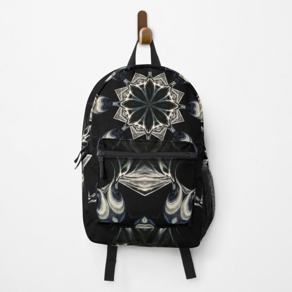 Item preview, Elegant Mandala  designed and sold by MRNStudiosArt.