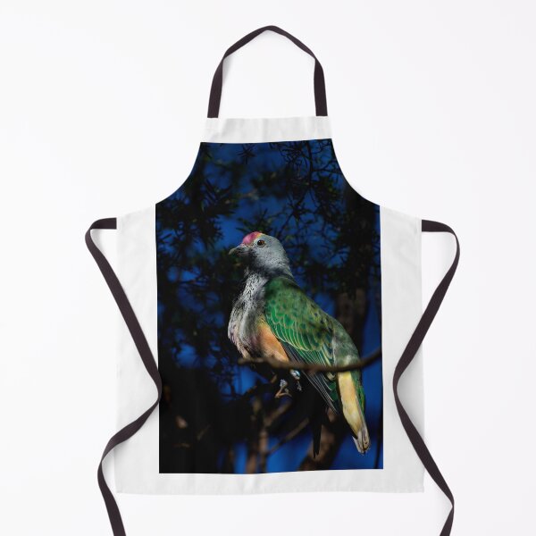 Item preview, Rose Crowned Fruit Dove designed and sold by GP1746.