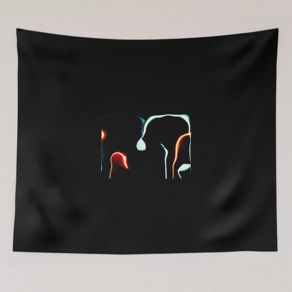 Item preview, Flor Bower designed and sold by elaine M stevenson.
