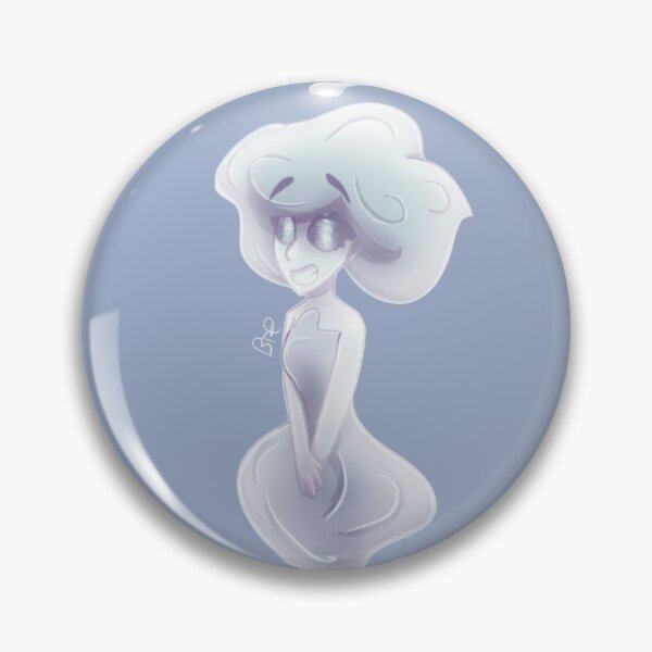 Item preview, The Personification of Air designed and sold by -Solarly-.
