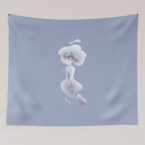 Item preview, The Personification of Air designed and sold by -Solarly-.