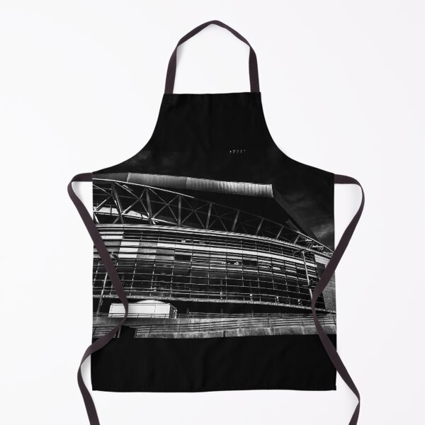 Item preview, Titan - Photography designed and sold by Vivek Idris Goel.