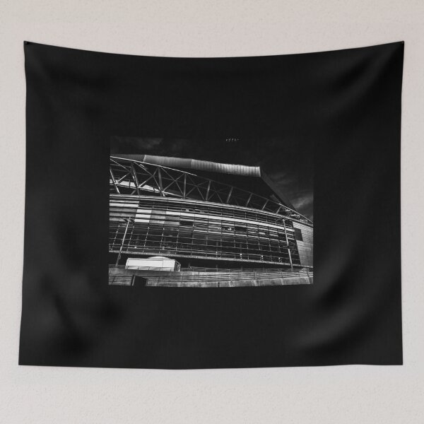 Item preview, Titan - Photography designed and sold by Vivek Idris Goel.
