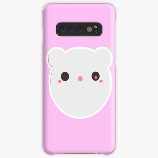 Piggy Roblox Phone Cases Redbubble - ugly galaxy wings roblox