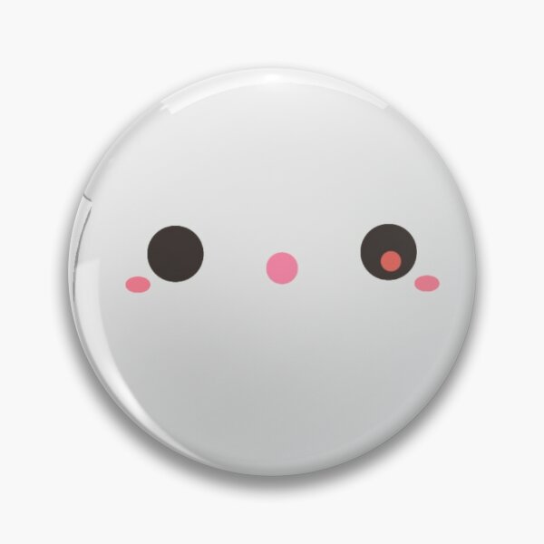 Roblox Cutie Sheepy Pin By Cheesynuts Redbubble - aesthetic badges roblox