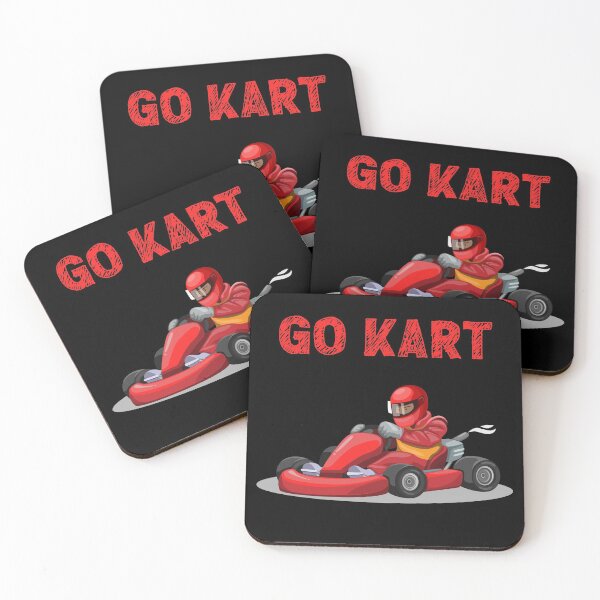 Item preview, go Kart designed and sold by MonteGrosso.