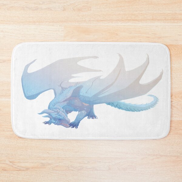 Item preview, Siveth designed and sold by Dinkysaurus.