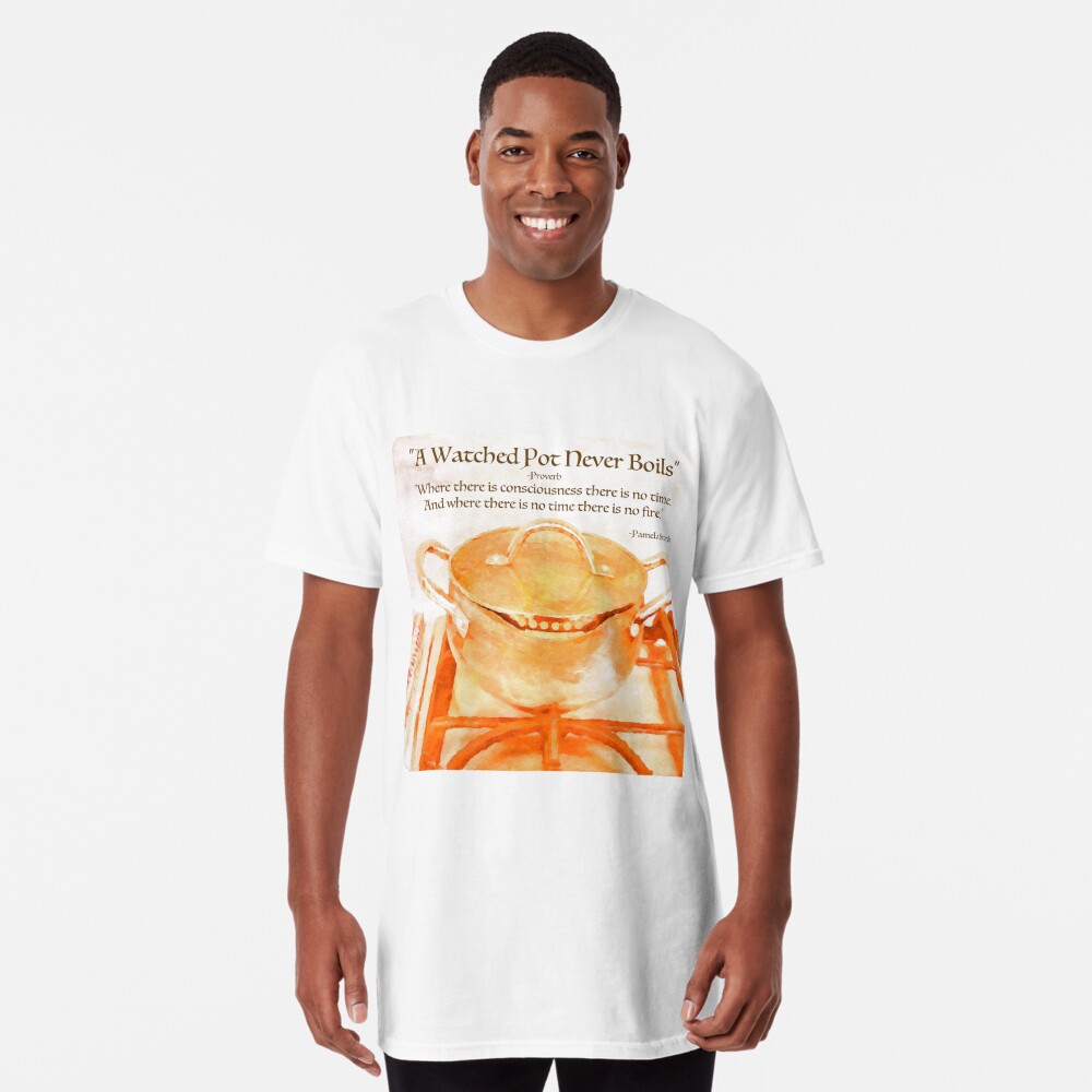 https://ih1.redbubble.net/image.1450399754.3489/ssrco,long_t_shirt,mens,fafafa:ca443f4786,front,square_three_quarter,x1000-bg,f8f8f8.1.jpg