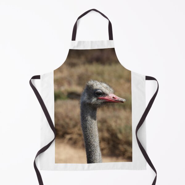 Item preview, Ostrich Eye designed and sold by GP1746.