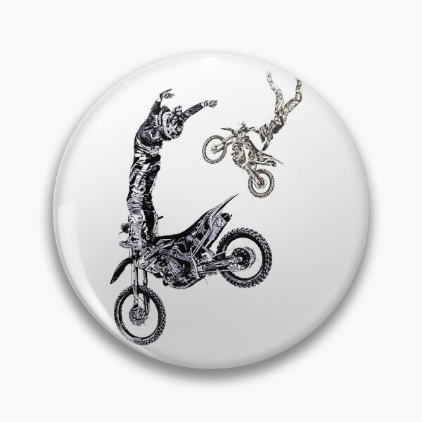 Item preview, Air Riders designed and sold by Caitlyn Grasso.