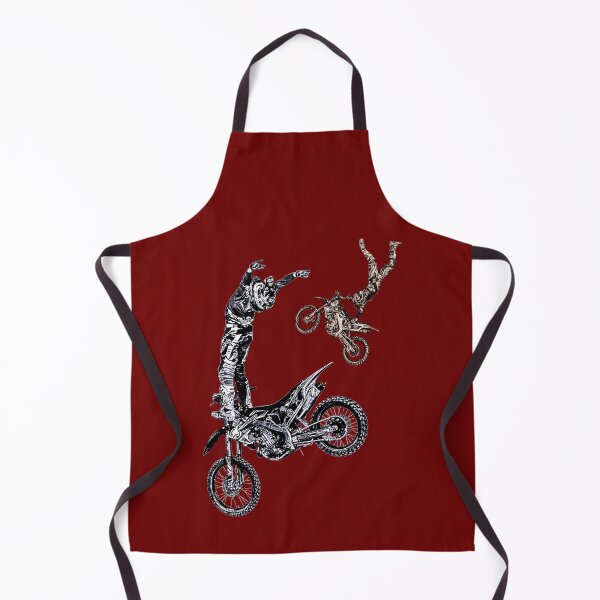 Item preview, Air Riders designed and sold by Caitlyn Grasso.