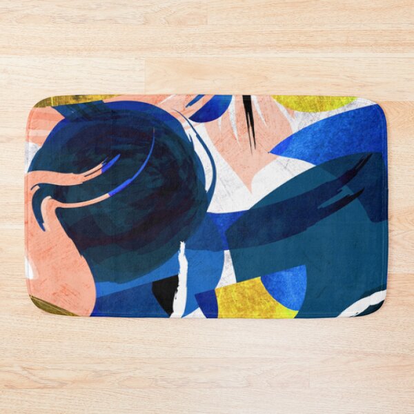 Item preview, Painted Love designed and sold by letitiagreen.