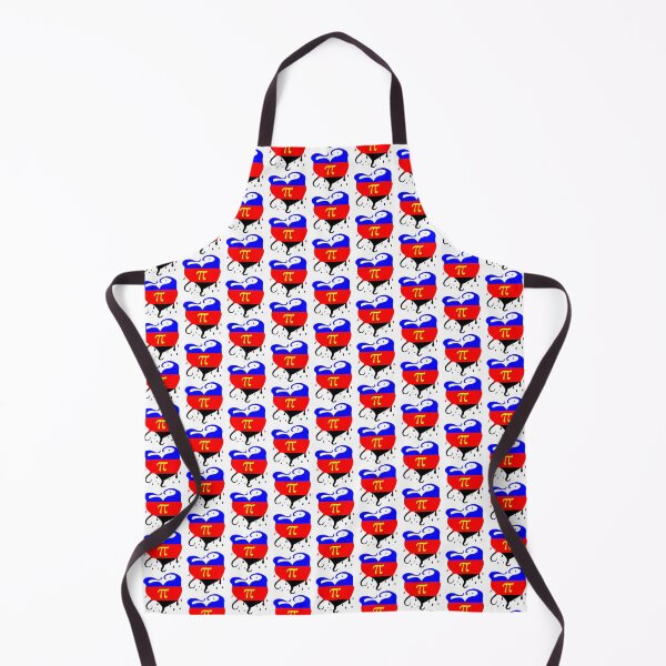 Item preview, Polyamory Pride - Filth Heart Edition designed and sold by Thyanel.